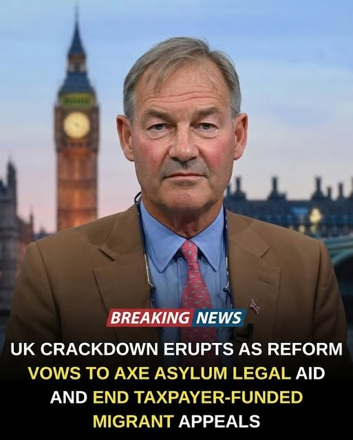 Make Europe Great Again - M.E.G.A tweet media