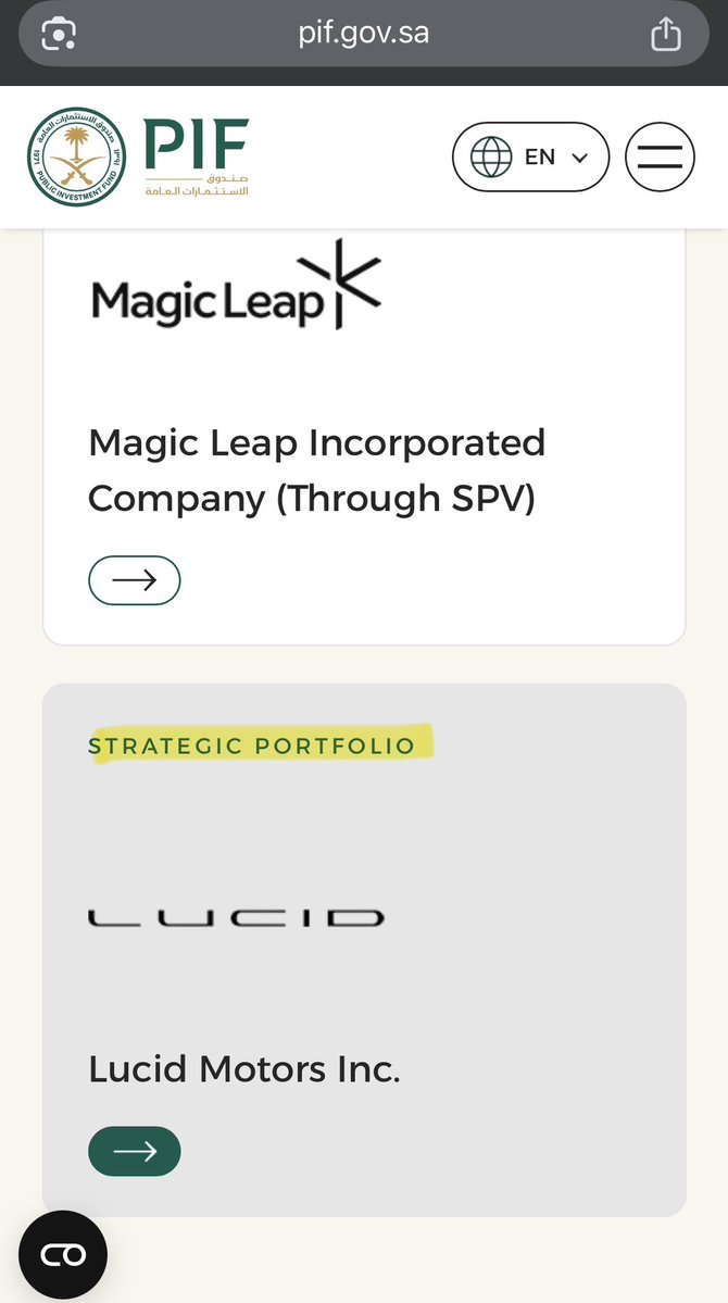 Faisal M M .. tweet media