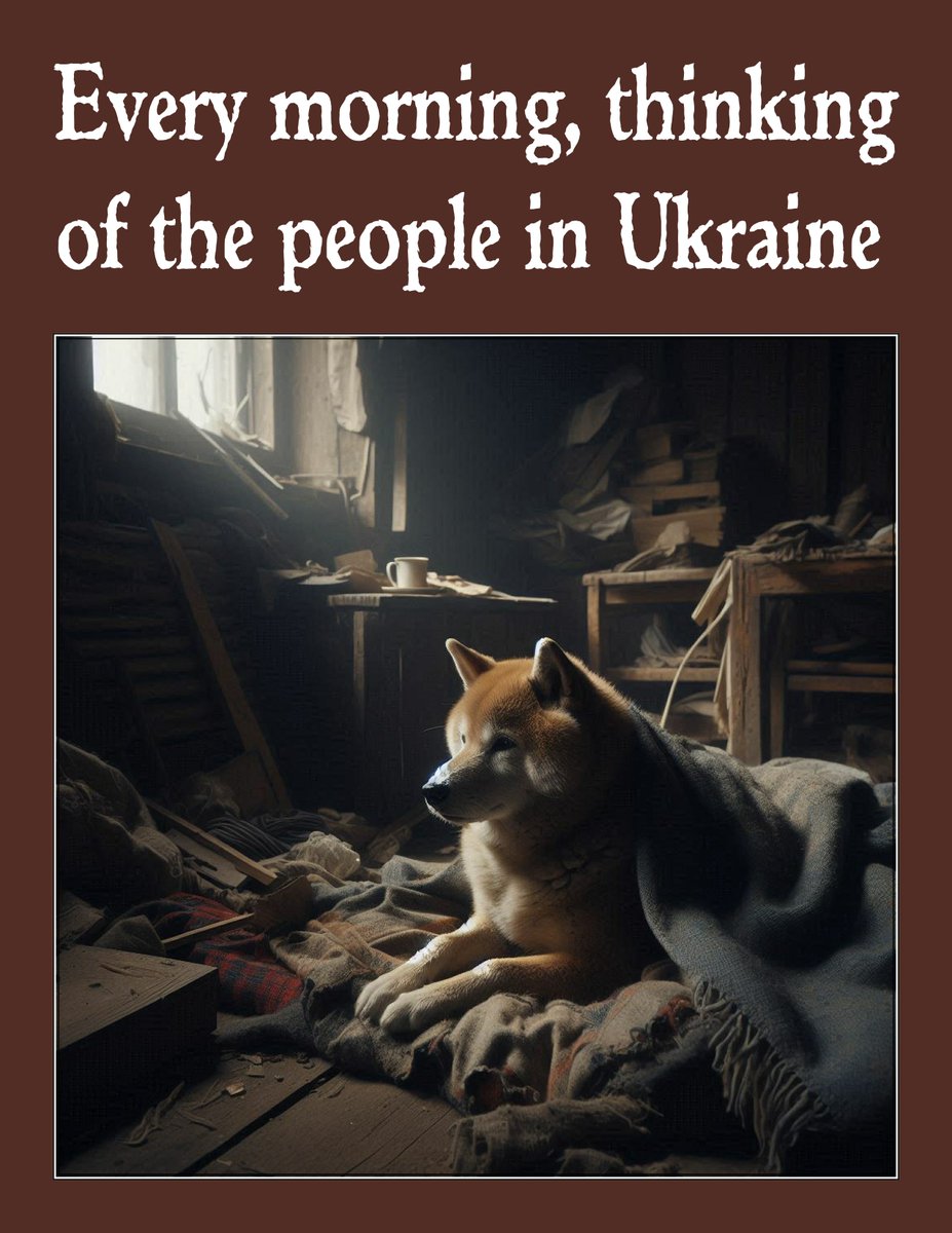 Mike Watman tweet media