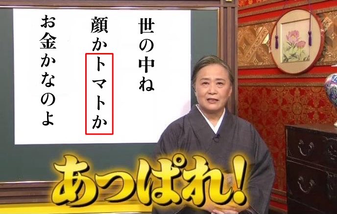 埋葬🛁 tweet media