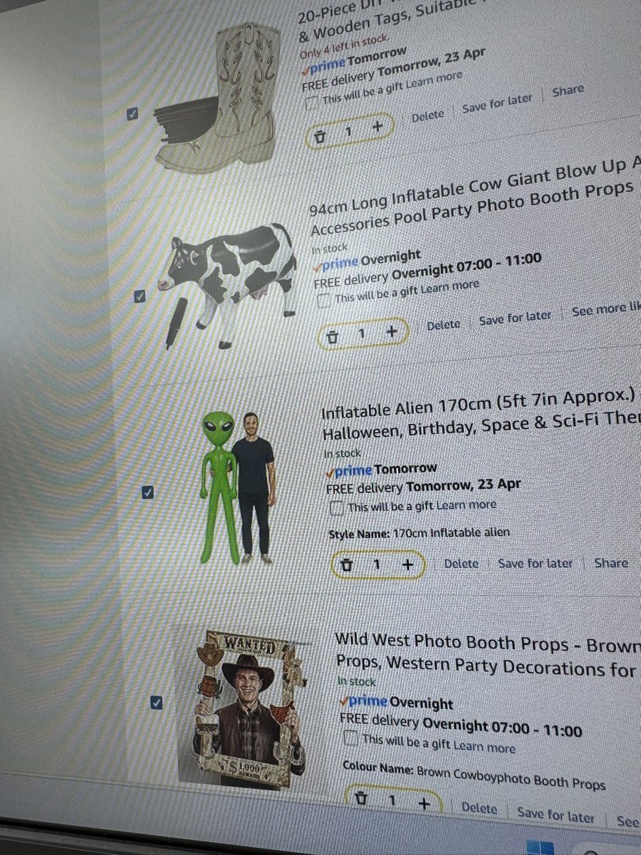 ★ 𝑴𝒊𝒅𝒅𝒍𝒆 𝒐𝒇 𝑵𝒐𝒘𝒉𝒆𝒓𝒆 ★ tweet media