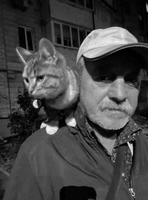 Русява Наречена tweet media