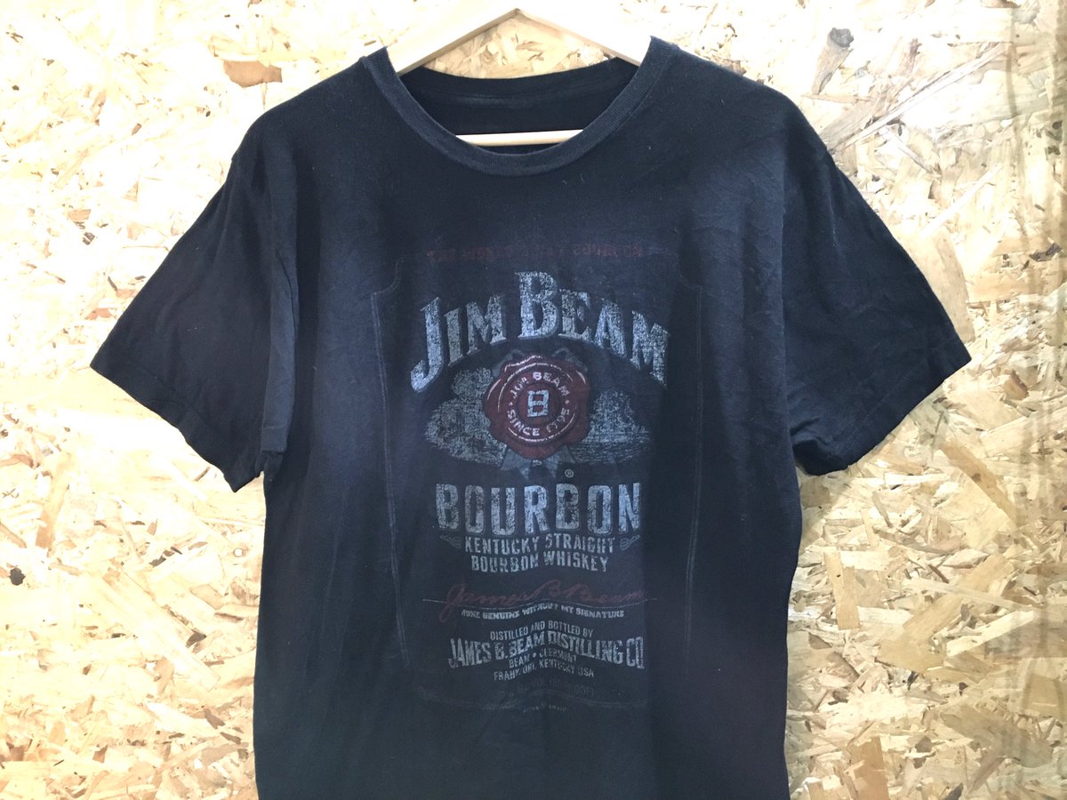 MARUFUKU_BASE's tweet photo. 三沢市アメリカンショップ🇺🇸
マルフクベースです🗽
今日は人気の企業Tシャツ入荷📦📦
是非お気軽にお立ち寄りください💁‍♂️
https://t.co/59Iw7bhXp5 https://t.co/DchkJSyXfo