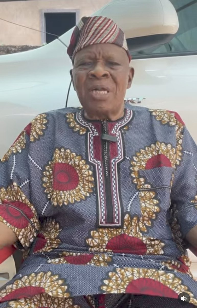 My saddest day was the day they called me into this Yoruba movie industry and I was told I was banned from acting, and not that alone, they instructed both the Actors and Actresses not to have anything to do with me. 

I almost kill3d myself that day, I don’t even know who to