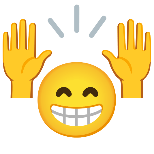 Bjkli 🇹🇷🇹🇷 tweet media