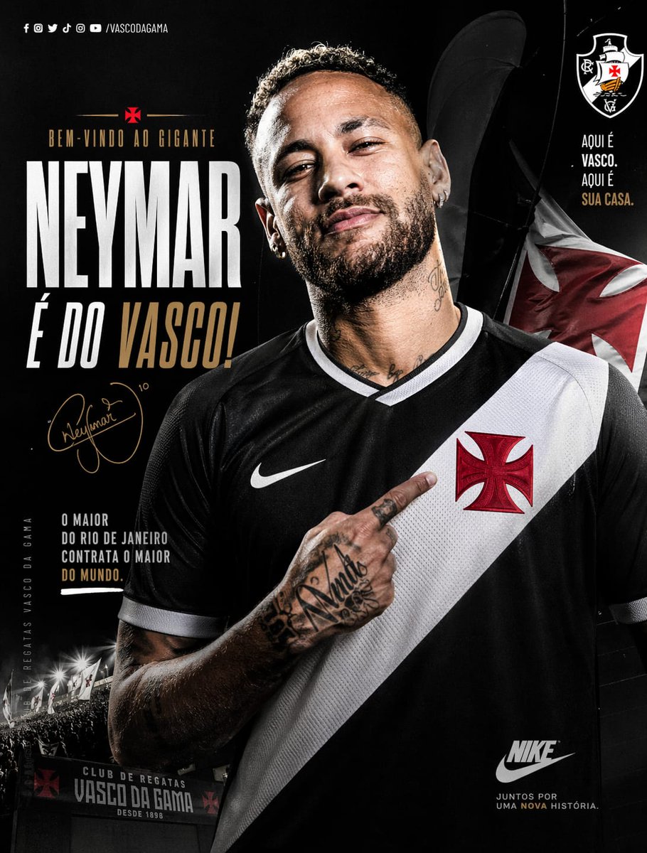 Renner Monnerat /✠/ tweet media