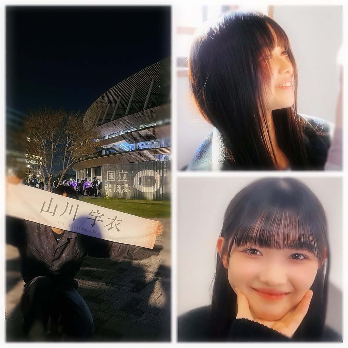 tatsu🍊 tweet media