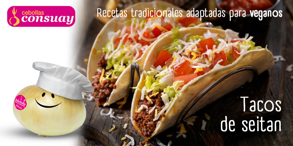 Cebollas Consuay tweet media