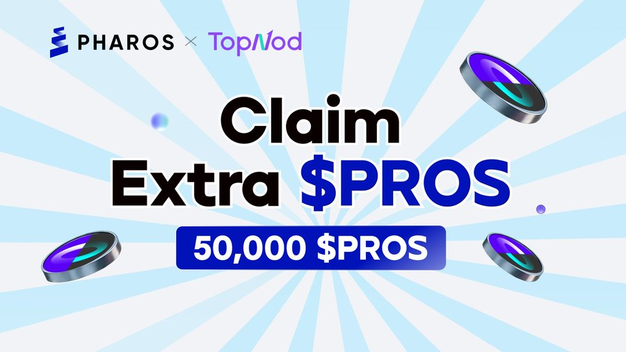 Quest Earn tweet media