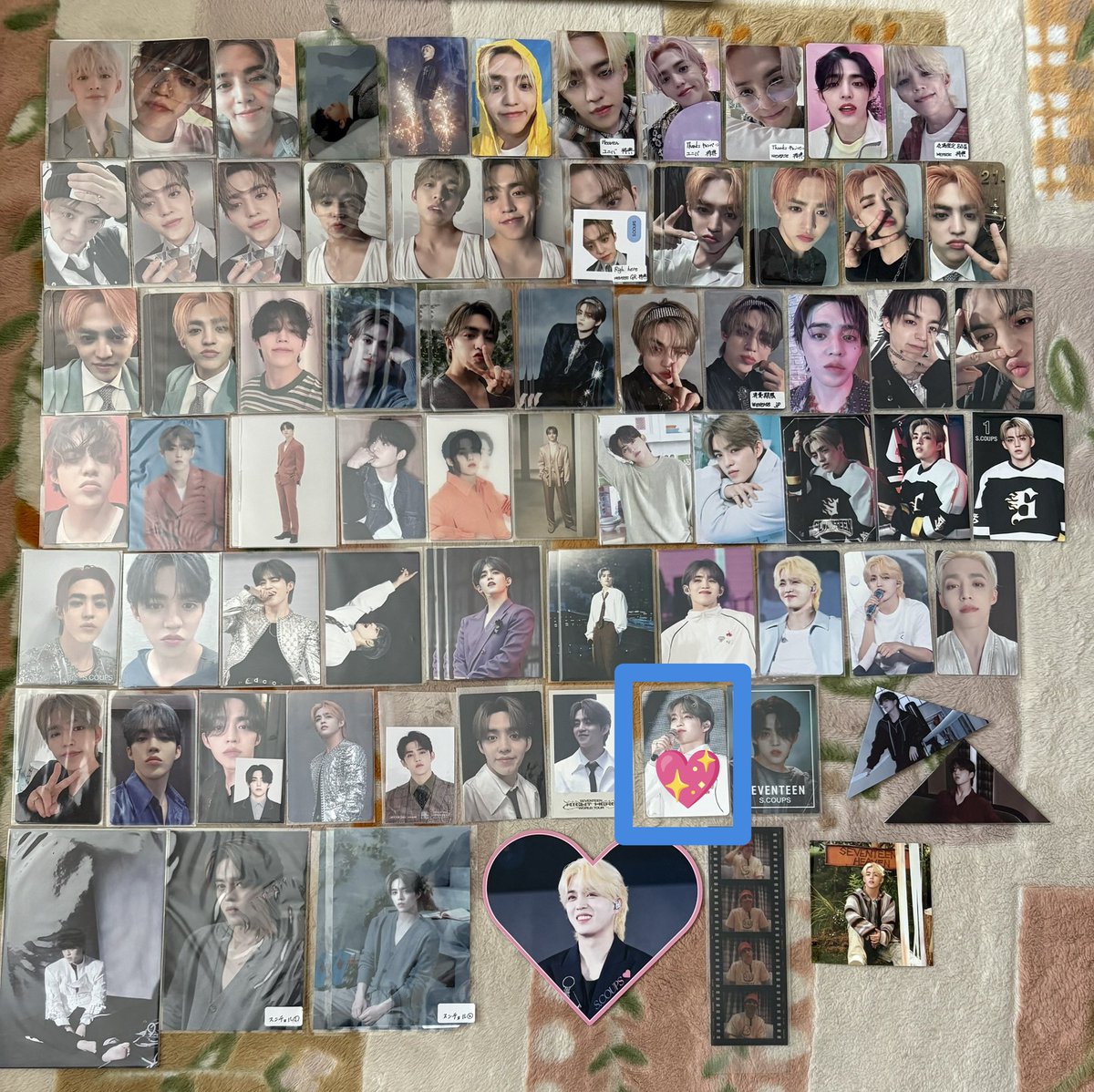 0_0ningg tweet media