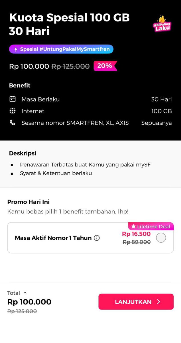 Djang (H.A.F) tweet media