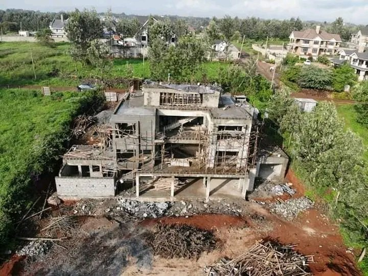 Hyderabad Real Estate tweet media