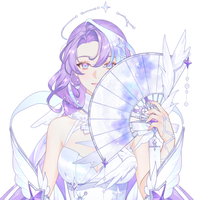 💫💜 ONOSAN小野 😈🛸 tweet media