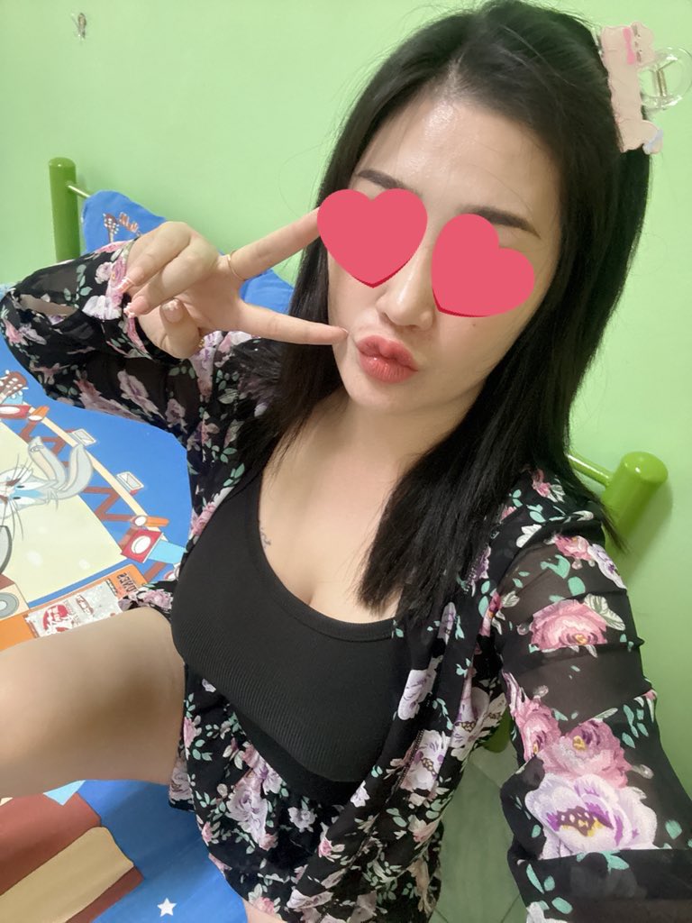 Veronica Fritz tweet media