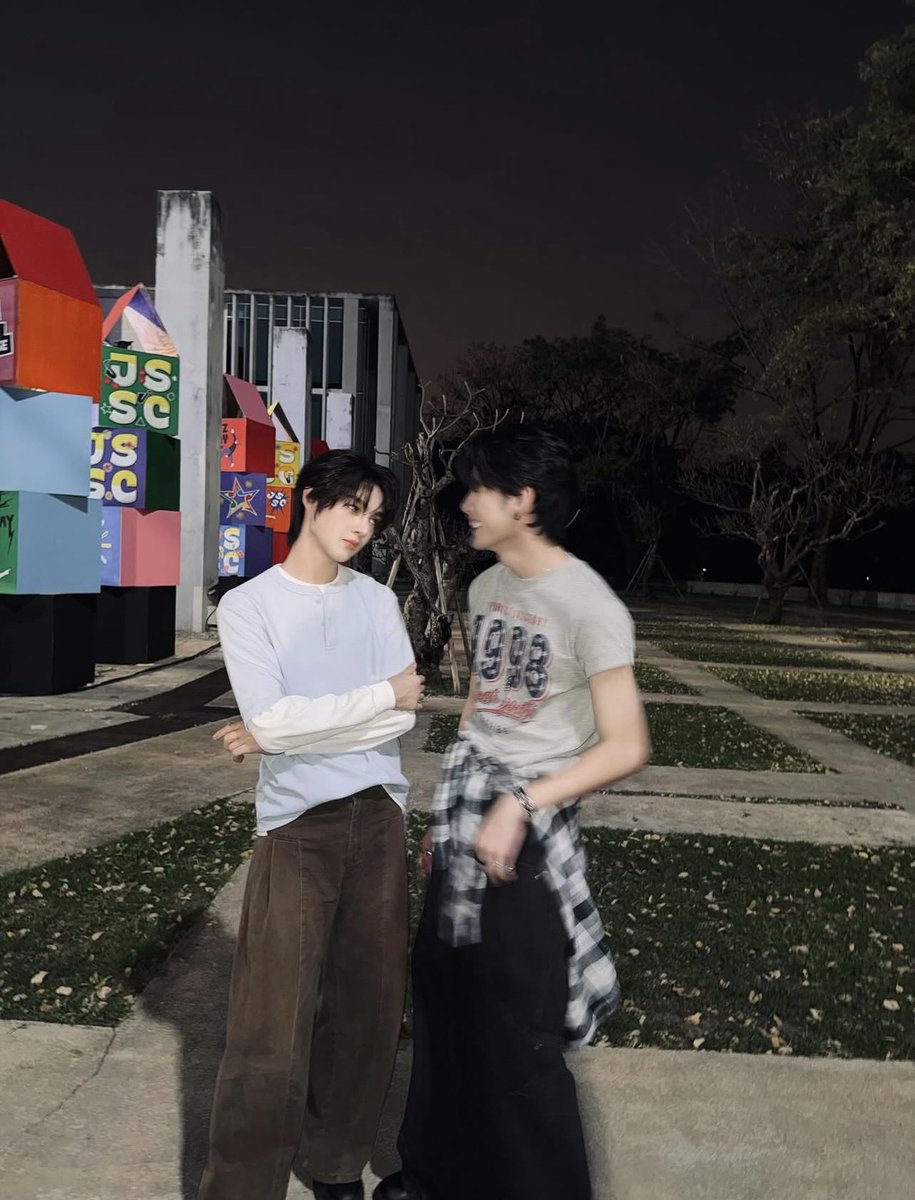 vinnnn♡ﾟ tweet media