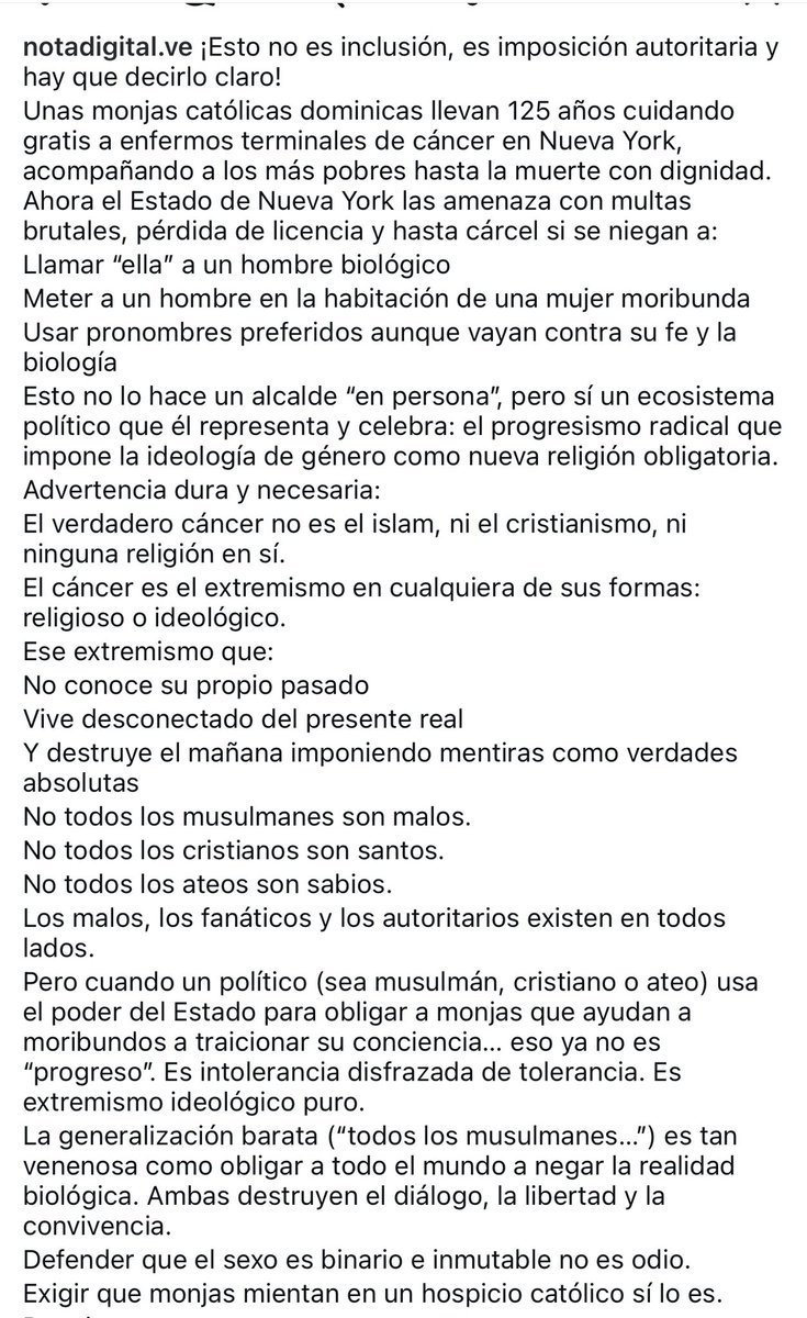 Sensei Luz Jimenez tweet media