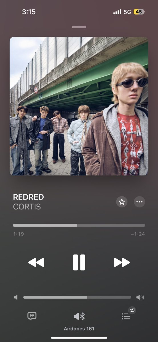 HAPPYCOER tweet media