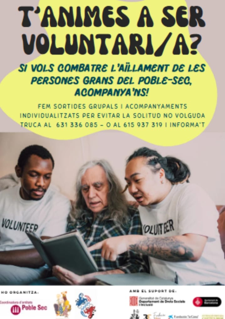 Trocasec tweet media