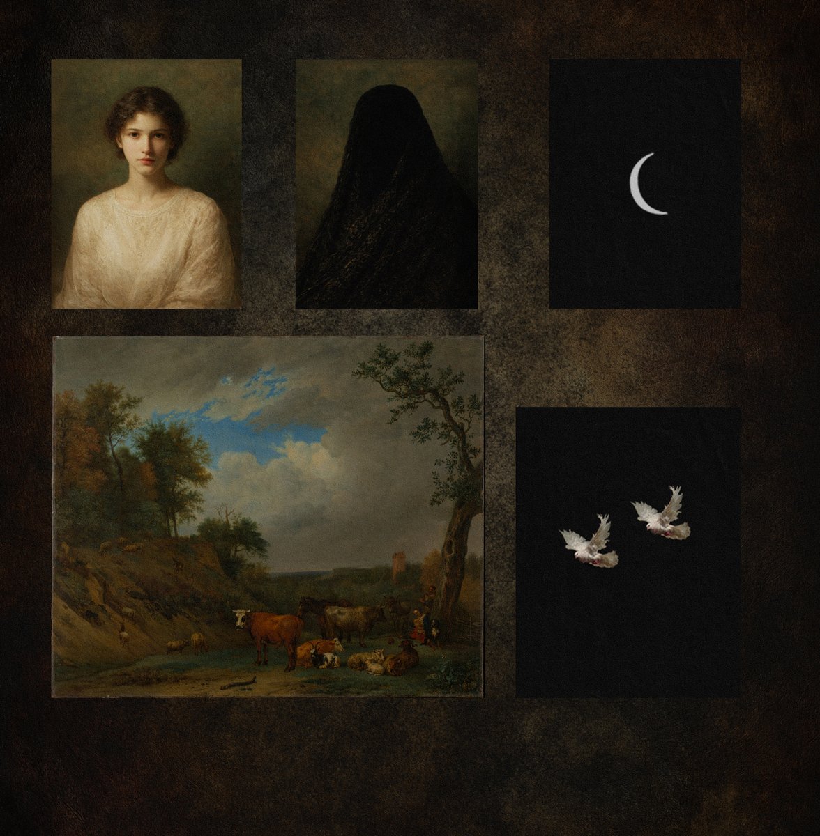 1dontknows tweet media