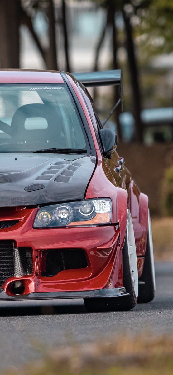 わたえぼ tweet media