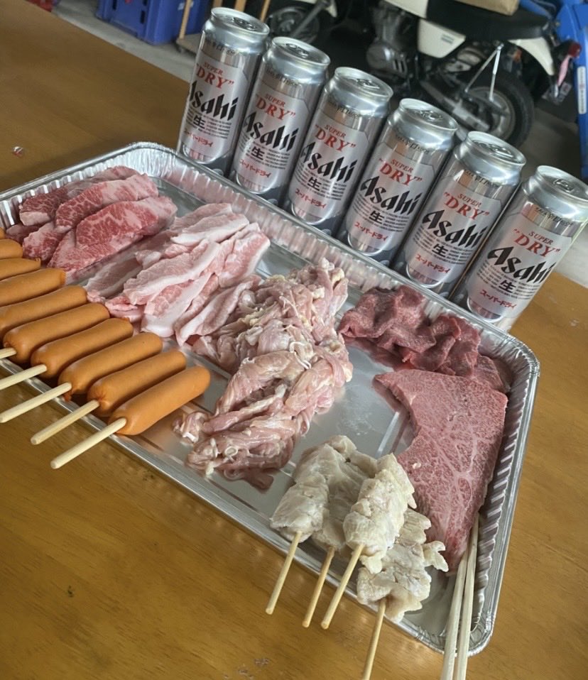 磯野波平(55)🌊 tweet media