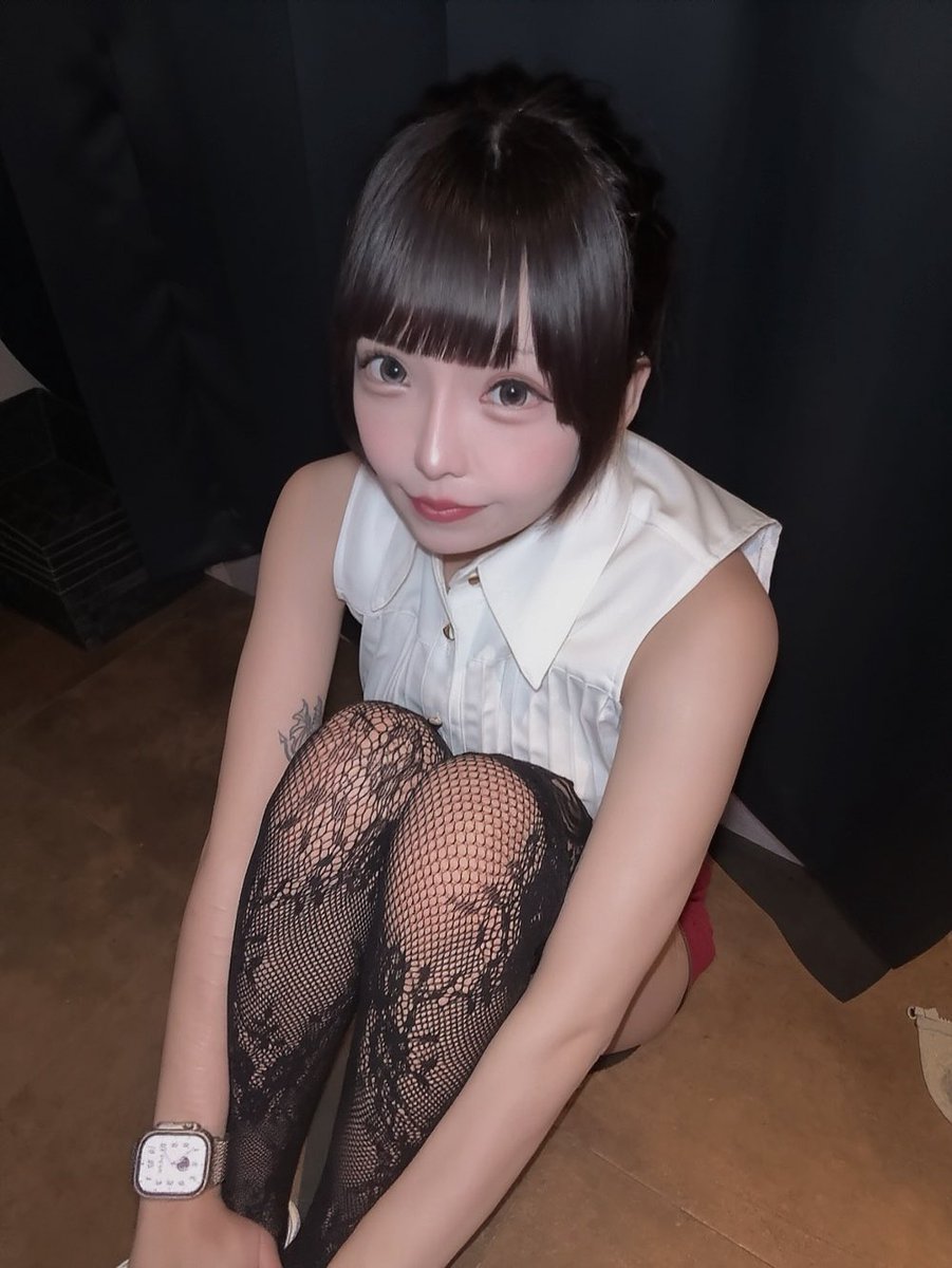 七瀬 らむ tweet media