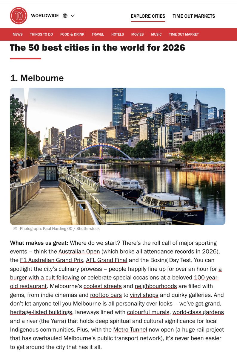 Havee S Chu Chu tweet media