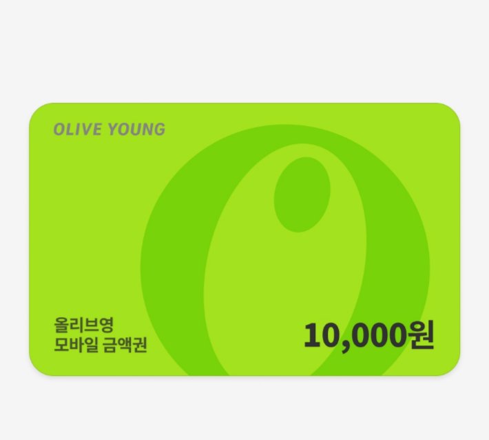 𝙈𝙀𝙇 tweet media