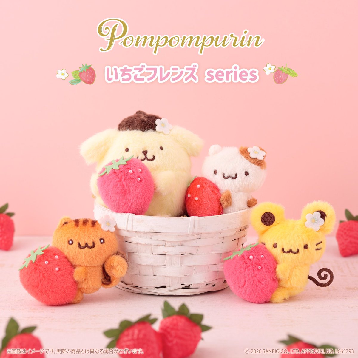 KThingS_Official tweet media