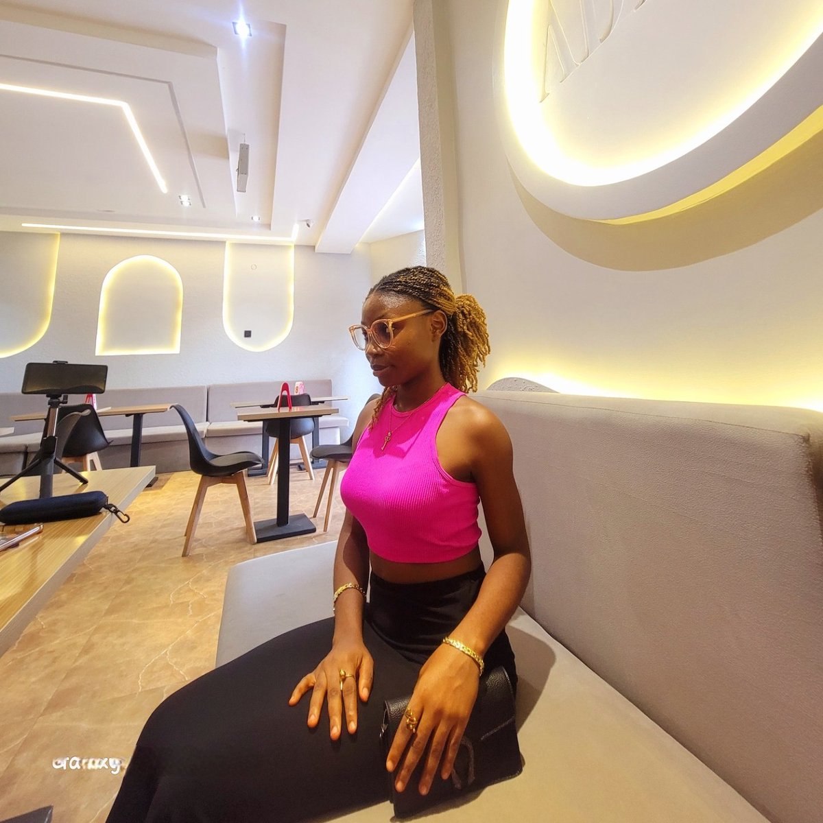 ririgirlnotbad 🥀 tweet media