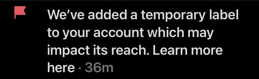 Dr. Yousef 🇵🇸 tweet media