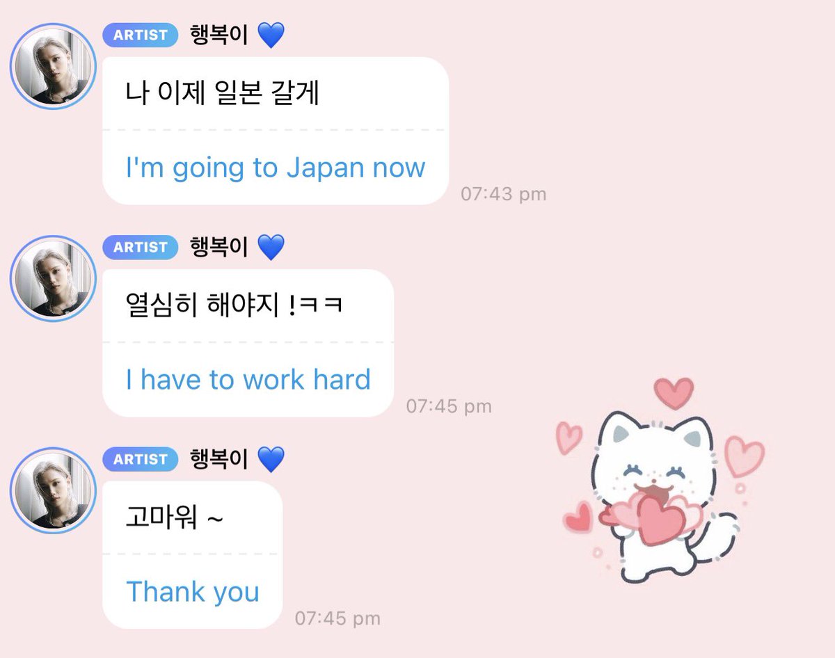 jessica ang ⪩ ⪨ tweet media