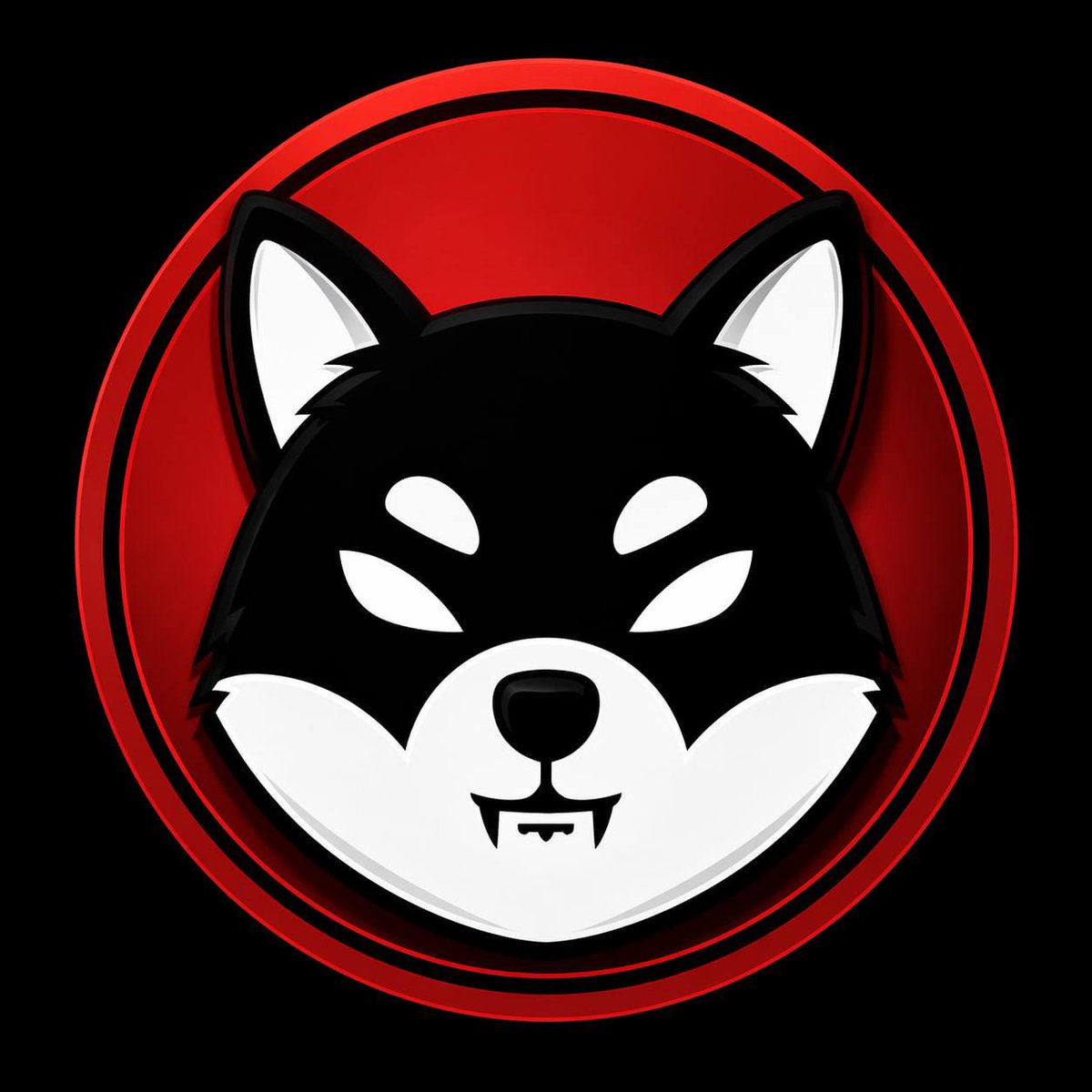 $KURO INU CTO tweet media