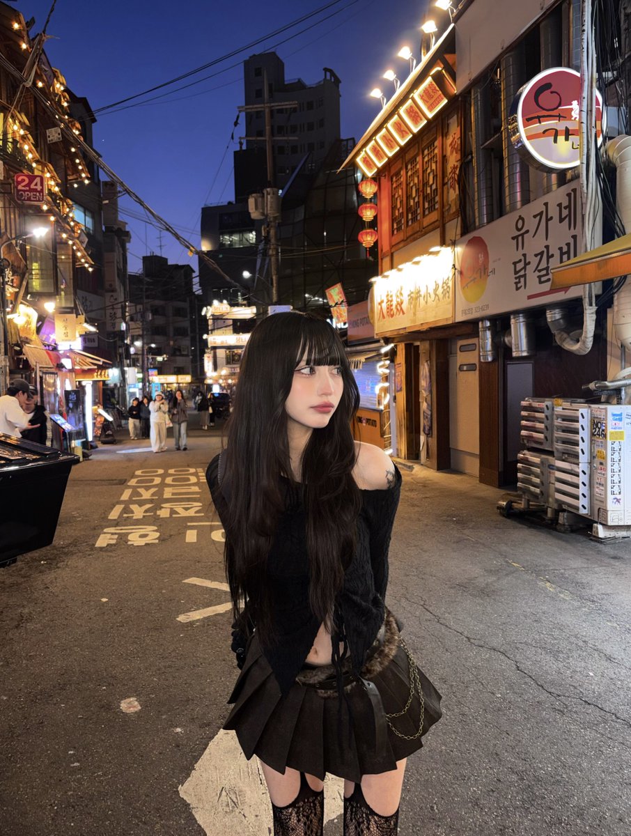 yuika (@yuikapixx) on X