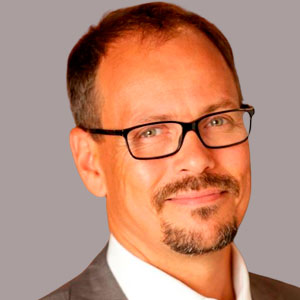 CIOReview tweet media