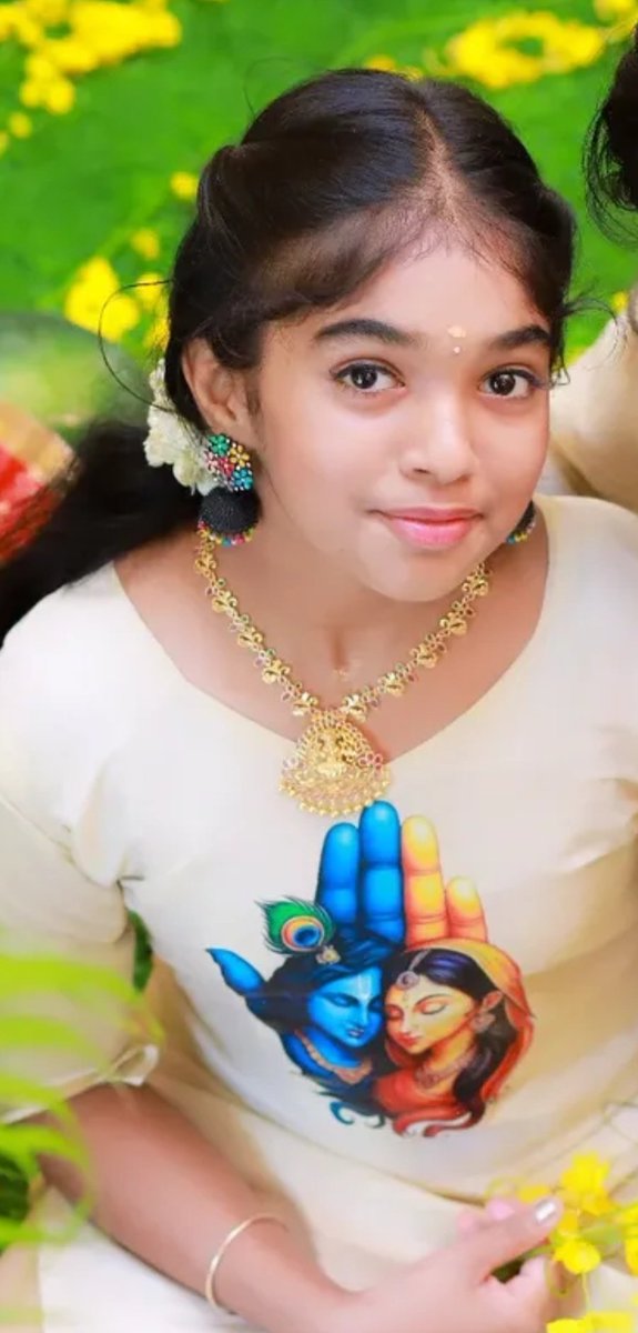 remo tweet media