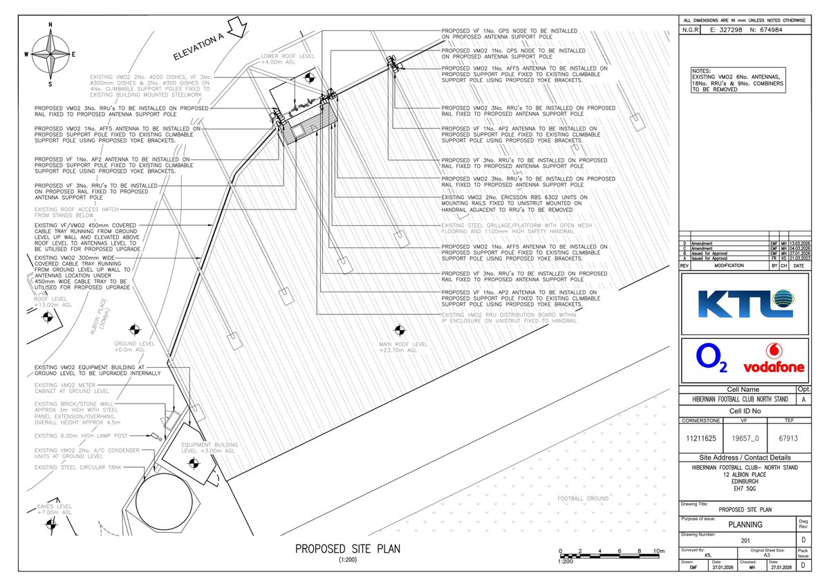 EdinburghPlanningUpdates tweet media