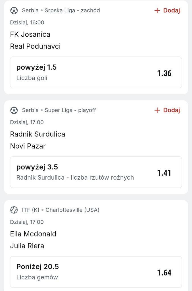 Gruby Typuje tweet media