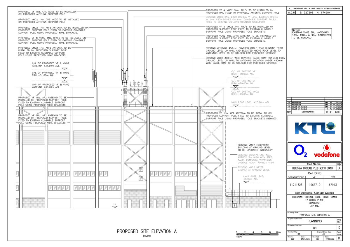 EdinburghPlanningUpdates tweet media