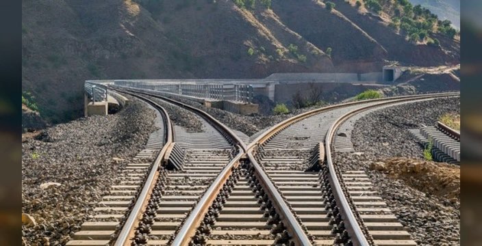 عبدالله البندر tweet media