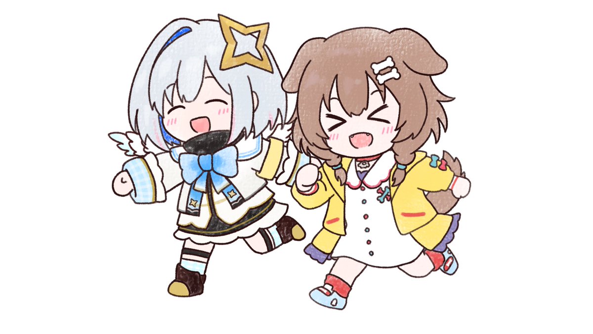 エスフィ🥐 tweet media