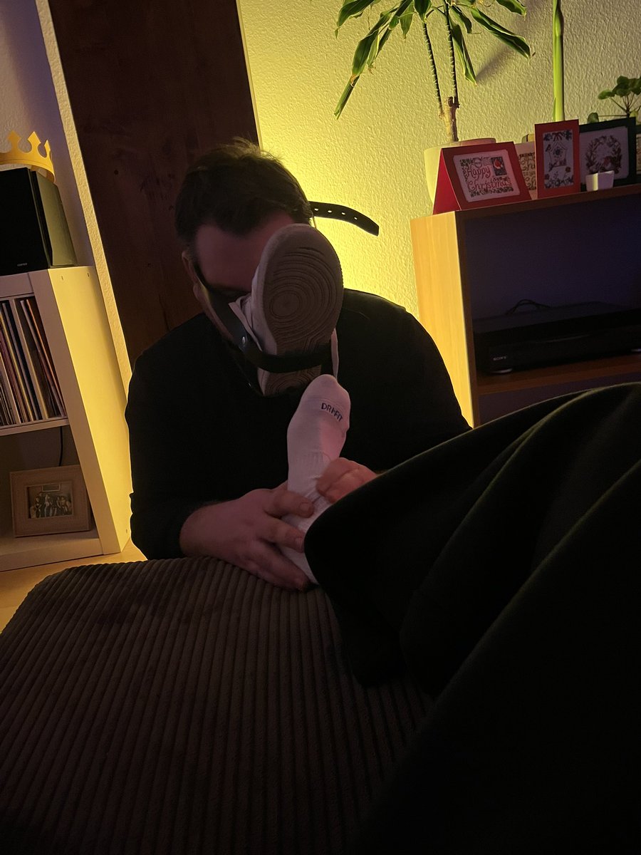 The Berlin Dom 🧦🐽 tweet media