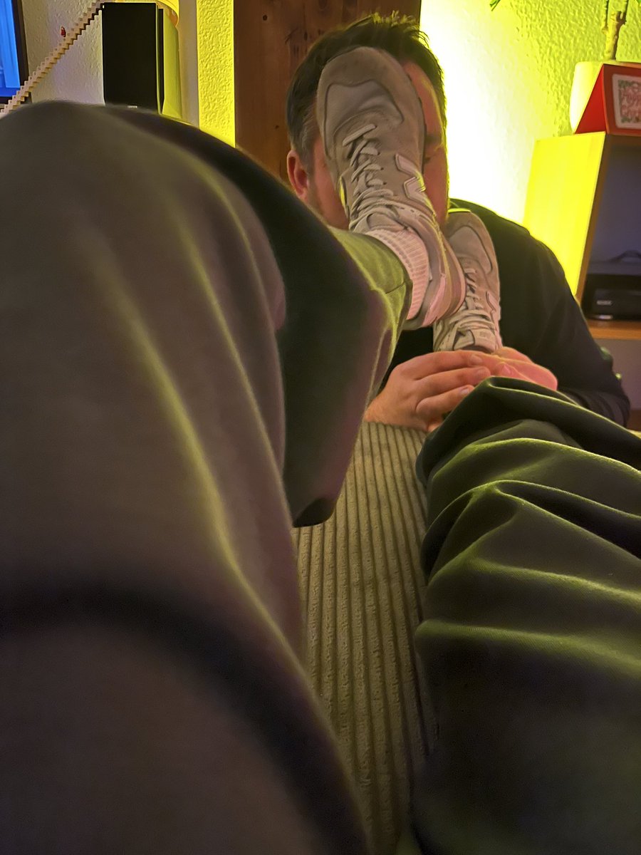 The Berlin Dom 🧦🐽 tweet media