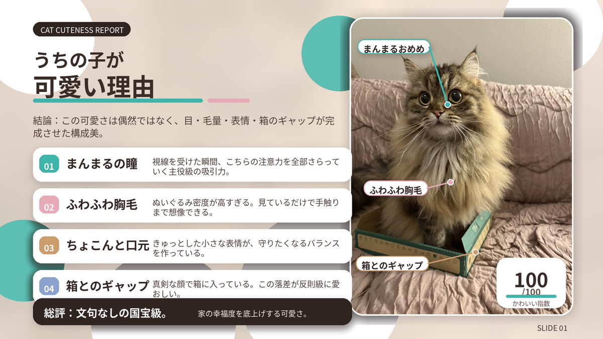 andooown's tweet photo. ChatGPT Image 2に作ってもらった https://t.co/NAGtWDS2Ks