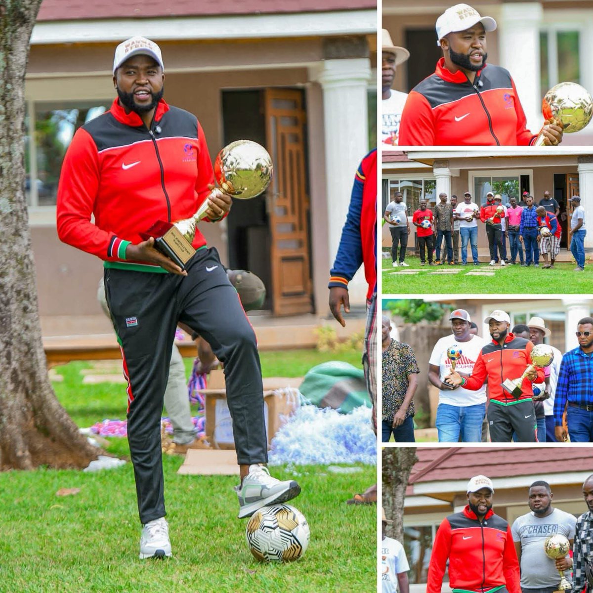 🆁🅰🅽🅹🅾🆂 tweet media