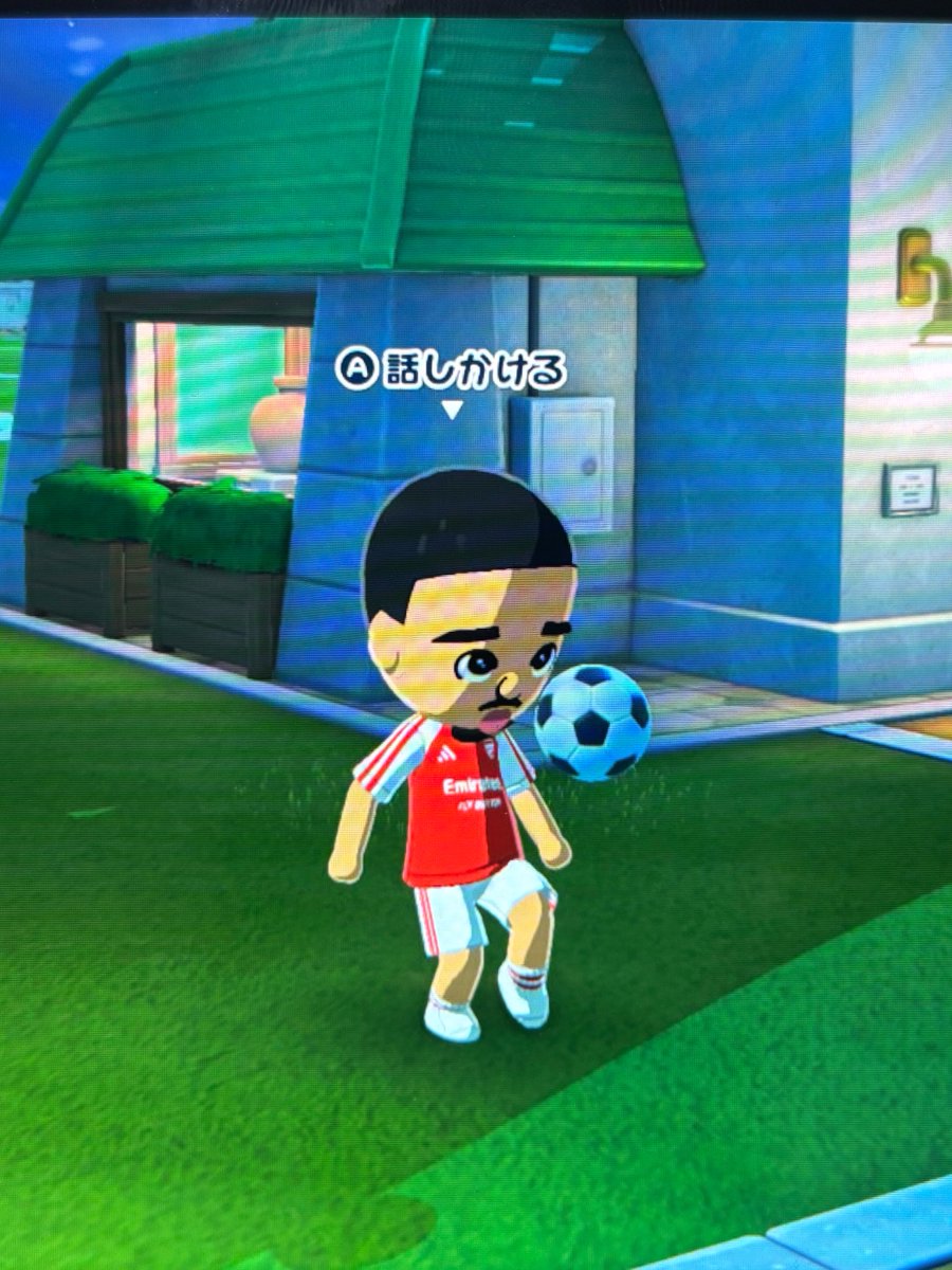 ぐな娘 tweet media