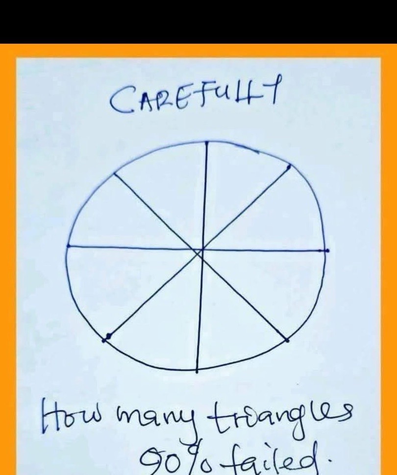 Lily Dawson🦋 tweet media