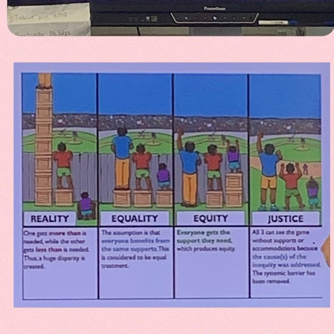 Barry Wall tweet media