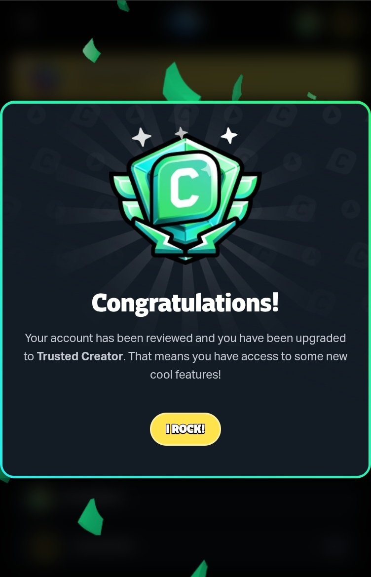 Jonaras Games (年の終わり) tweet media