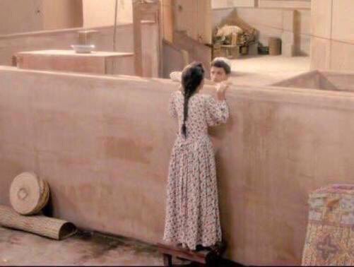 ﮼،هوى tweet media